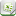 XLS File Icon 16x16 png